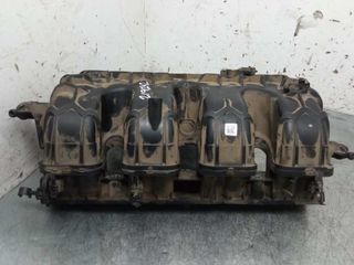 Colector peugeot ag9g9424bj 307 - 1 1.6 hdi 219242