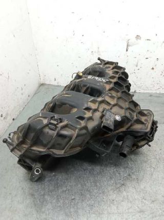 Colector peugeot ag9g9424bj 307 - 1 1.6 hdi 219242