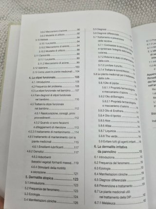 Problemi del bambino. Approccio integrato con l...