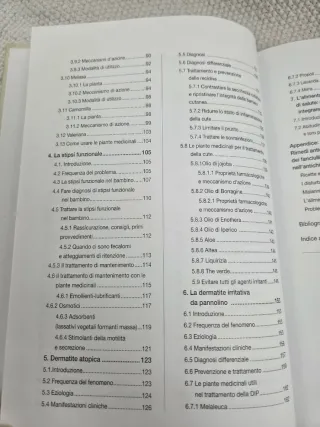 Problemi del bambino. Approccio integrato con l...