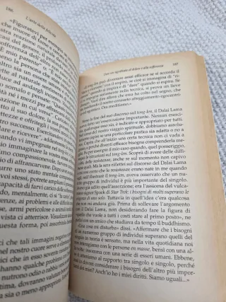 Problemi del bambino. Approccio integrato con l...