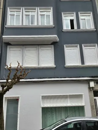 SE VENDE PISO BAJO TIPO LOFT