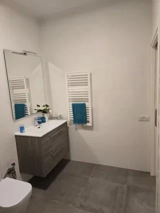 SE VENDE PISO BAJO TIPO LOFT