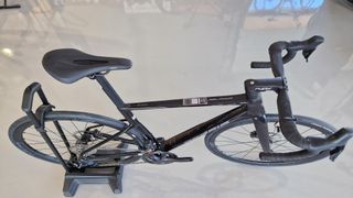 BERRIA BELADOR PRO 105 DI2 2025