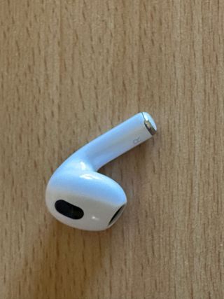 Airpods 3ª Gen A2564
