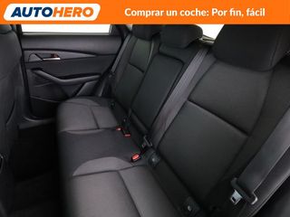 Mazda CX-30 2.0 e-Skyactiv-X Mild-Hybrid Homura 2WD