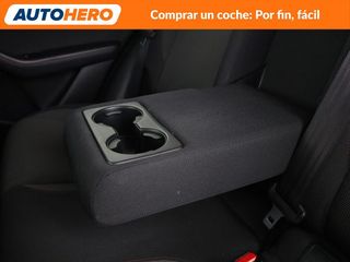 Mazda CX-30 2.0 e-Skyactiv-X Mild-Hybrid Homura 2WD