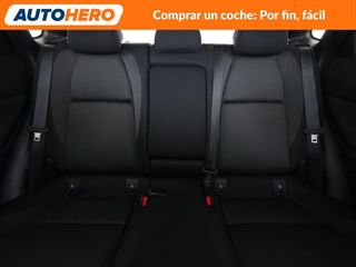 Mazda CX-30 2.0 e-Skyactiv-X Mild-Hybrid Homura 2WD