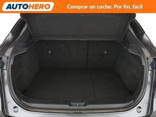 Mazda CX-30 2.0 e-Skyactiv-X Mild-Hybrid Homura 2WD