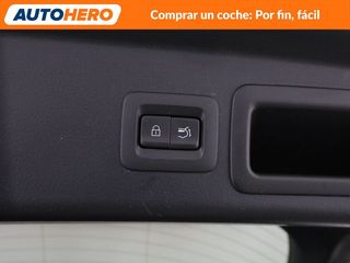 Mazda CX-30 2.0 e-Skyactiv-X Mild-Hybrid Homura 2WD