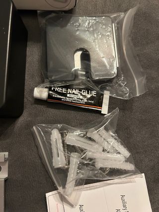 Stendibiancheria retrattile