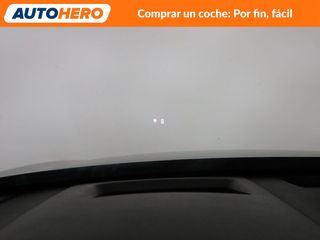 Mazda CX-30 2.0 e-Skyactiv-X Mild-Hybrid Homura 2WD