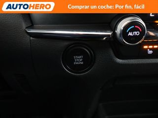 Mazda CX-30 2.0 e-Skyactiv-X Mild-Hybrid Homura 2WD