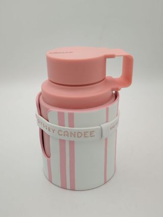 Armaf Odyssey Candee Edp 100ml