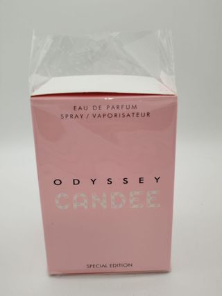 Armaf Odyssey Candee Edp 100ml