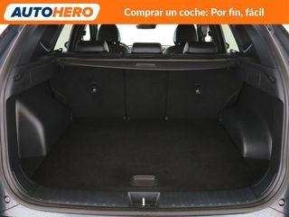 Hyundai Tucson 1.6 T-GDI N Line 30 Aniversario 2WD
