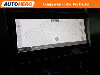 Hyundai Tucson 1.6 T-GDI N Line 30 Aniversario 2WD