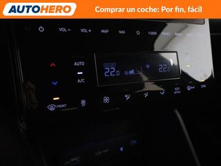Hyundai Tucson 1.6 T-GDI N Line 30 Aniversario 2WD