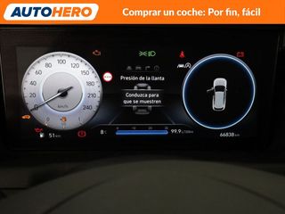 Hyundai Tucson 1.6 T-GDI N Line 30 Aniversario 2WD