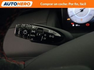 Hyundai Tucson 1.6 T-GDI N Line 30 Aniversario 2WD