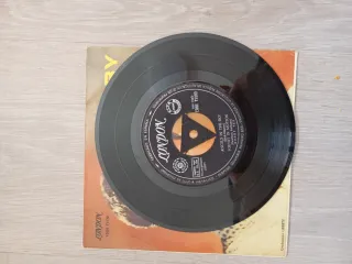 Vinilo Bobby Vee - Stayin' In