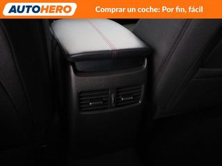 Mazda CX-30 2.0 e-Skyactiv-X Mild-Hybrid Homura 2WD