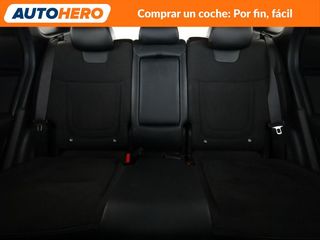 Hyundai Tucson 1.6 T-GDI N Line 30 Aniversario 2WD