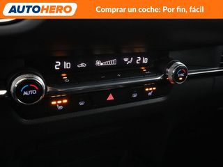 Mazda CX-30 2.0 e-Skyactiv-X Mild-Hybrid Homura 2WD