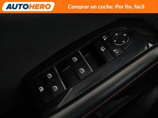 Mazda CX-30 2.0 e-Skyactiv-X Mild-Hybrid Homura 2WD