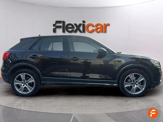 Audi Q2 Advanced 30 TFSI 85kW (116CV)