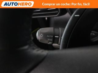 Toyota Proace City Verso 1.2 Turbo L1 Family Active