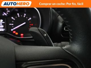 Toyota Proace City Verso 1.2 Turbo L1 Family Active