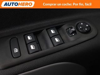 Toyota Proace City Verso 1.2 Turbo L1 Family Active