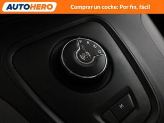 Toyota Proace City Verso 1.2 Turbo L1 Family Active