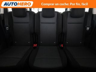 Toyota Proace City Verso 1.2 Turbo L1 Family Active