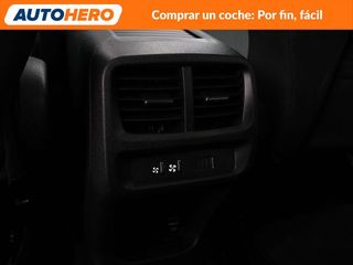Toyota Proace City Verso 1.2 Turbo L1 Family Active