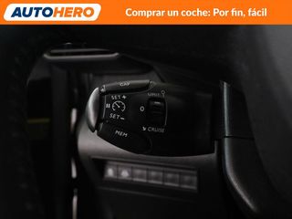 Toyota Proace City Verso 1.2 Turbo L1 Family Active