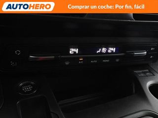 Toyota Proace City Verso 1.2 Turbo L1 Family Active