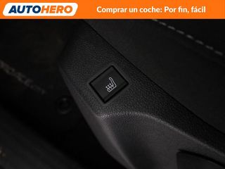 Toyota Proace City Verso 1.2 Turbo L1 Family Active