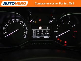 Toyota Proace City Verso 1.2 Turbo L1 Family Active