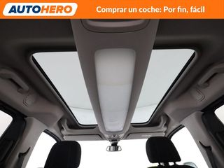 Toyota Proace City Verso 1.2 Turbo L1 Family Active