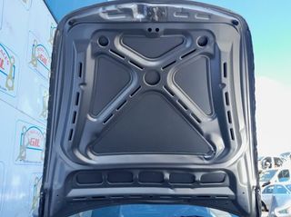 1146233 capot porsche cayman (typ 987c) s