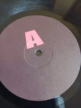 Ramones Teenage Lobotomy