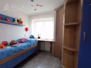 Piso en venta en Villamayor