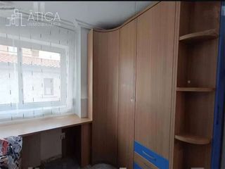 Piso en venta en Villamayor