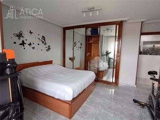 Piso en venta en Villamayor