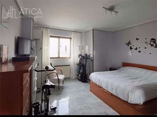 Piso en venta en Villamayor