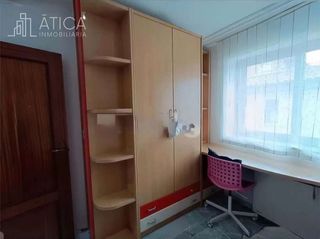 Piso en venta en Villamayor