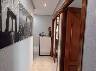 Piso en venta en Villamayor