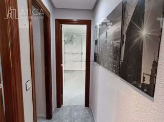 Piso en venta en Villamayor